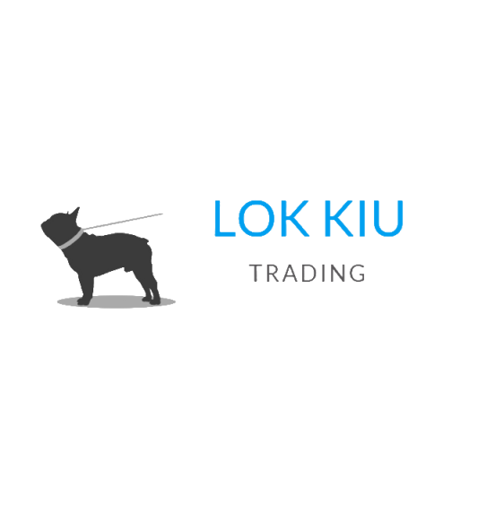 LOK KIU TRADING COMPANY LIMITED